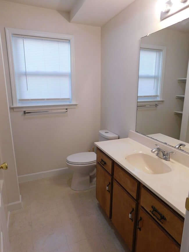 Photo - 4 bedroom In Pasquotank County