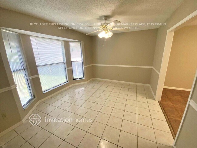 Photo - 920 Ridgeway Ct