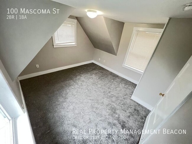 Photo - 100 Mascoma St