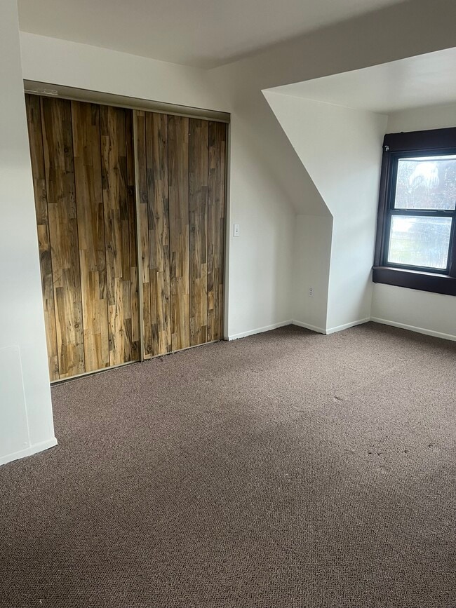 Photo - 101 E 10th Ave Unit 101 E 10Th Ave Homestead