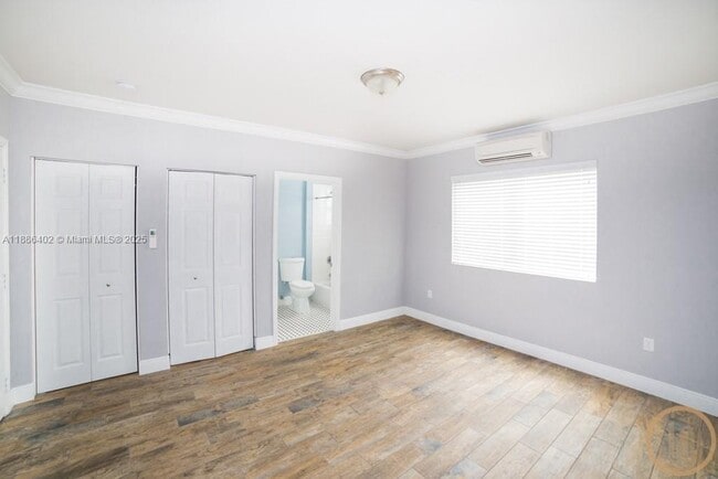 Photo - 53 NE 49th St Unit 6A