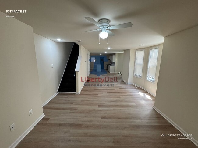 Photo - 5313 Race St