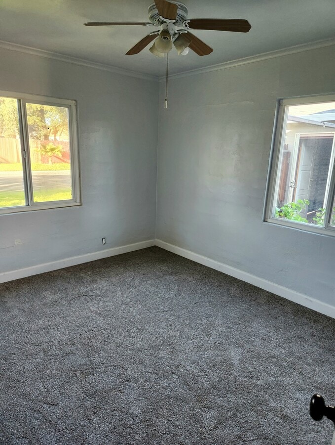 Photo - 3332 Margaret Ave