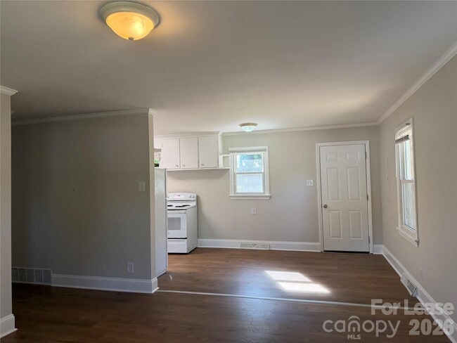 Photo - 508 Eastside Dr