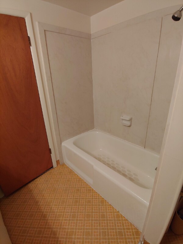 Photo - 4815 S Lincoln St