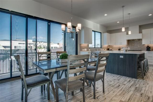 Photo - 410 Melba St Unidad 4