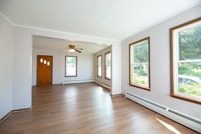 Photo - 23 Lafayette St Unit #1