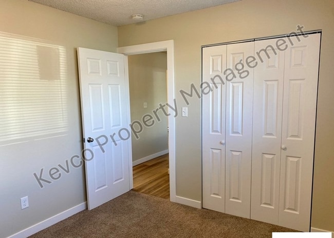 Photo - 1812 Pecan St Unit 1812 Pecan St  3