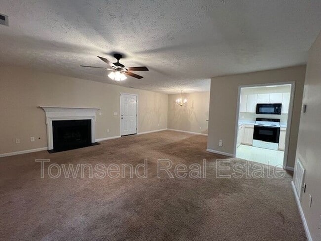 Photo - 1905 Sardonyx Rd