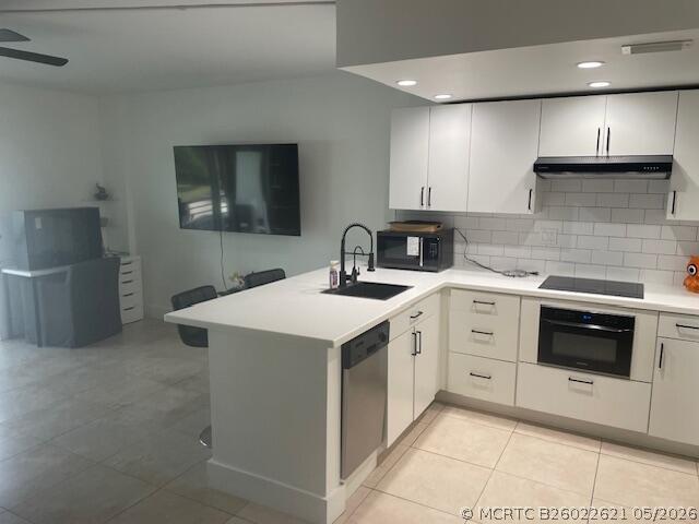Photo - 2900 NE 30th St Unit B2