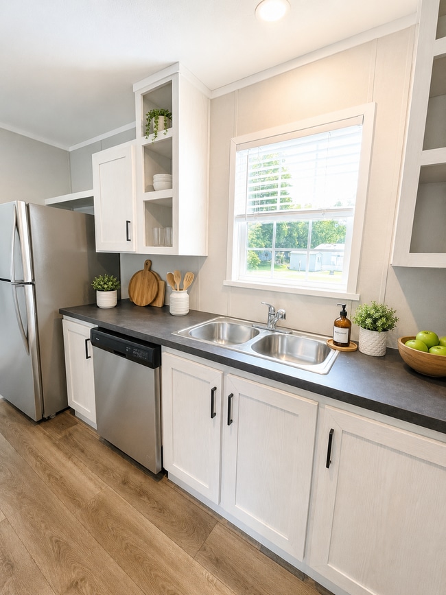 Photo - 22 Bellwood Dr
