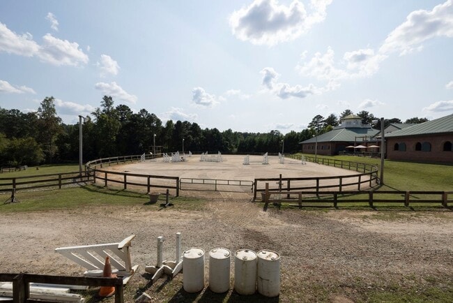 Photo - 17875 Birmingham Hwy Unidad #2