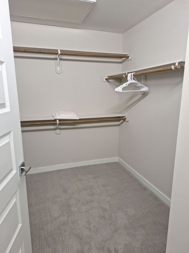 Photo - 14705 Orchard Pkwy Unit 4119