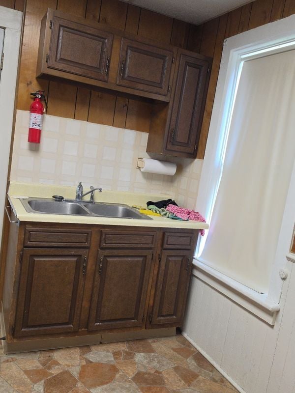 Photo - 427 N Oak Ave Unit 1