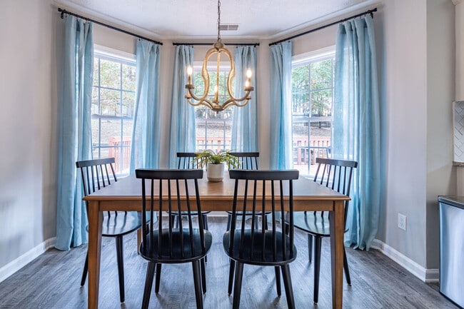 Photo - 104 Kingston Pointe Dr Unidad ID1234838P