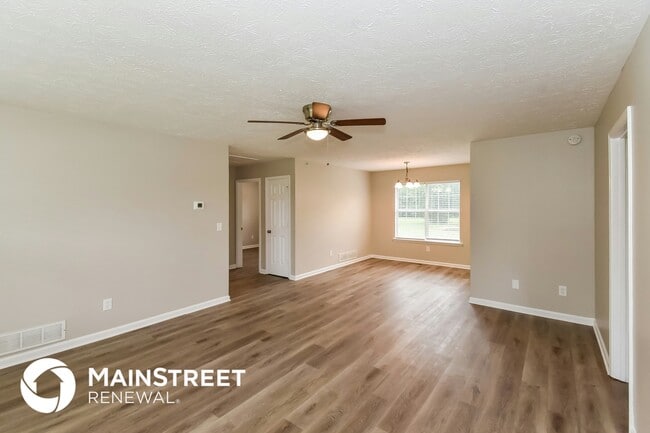 Photo - 75 Beechwood Ln