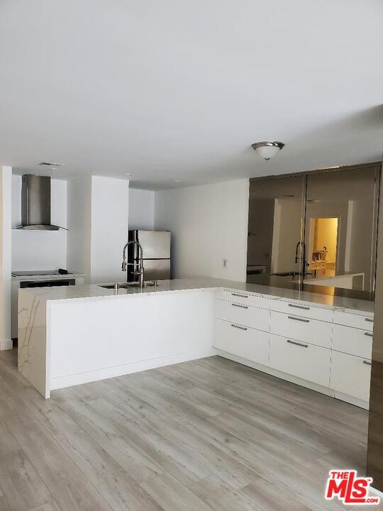 Photo - 10751 Wilshire Blvd