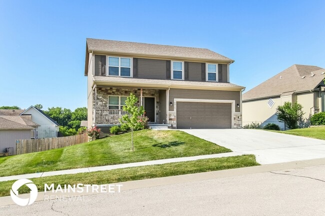 Photo - 9916 Webster Cir