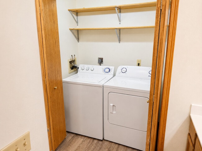Photo - Pleasant Meadows Townhomes