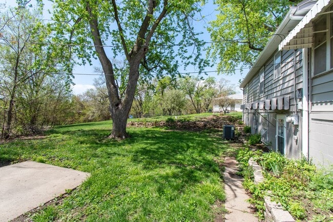 Photo - Spacious and Updated 4-Bedroom Home Near Field Club!