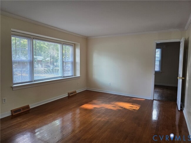 Photo - 7998 Wynbrook Ln