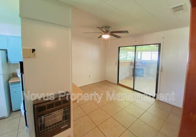 Photo - 507 Gordon St