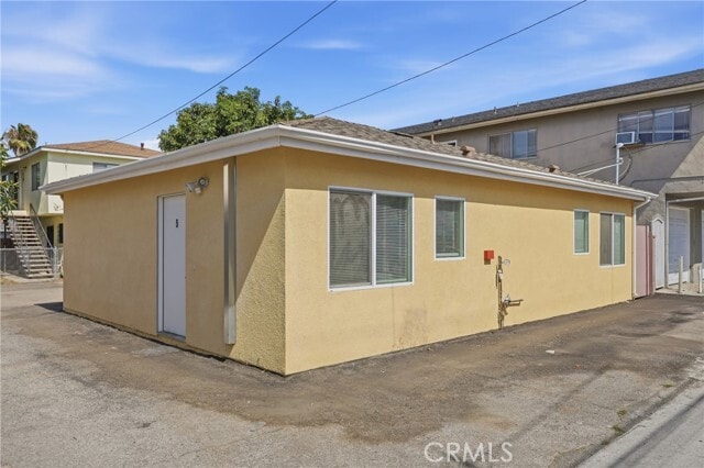 702 Walnut St Unidad 5