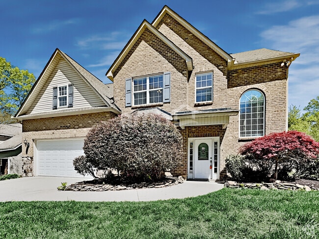 Building Photo - 10904 Parkgate Ln Rental