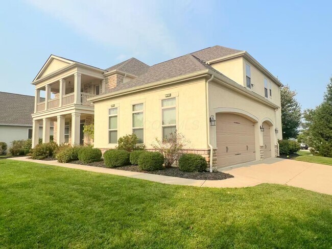 Photo - 8150 Grant Dr