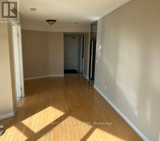 Photo - 30 Harrison Garden Blvd Unit 503