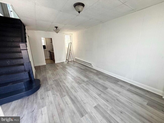 Building Photo - 3417 Hartville St