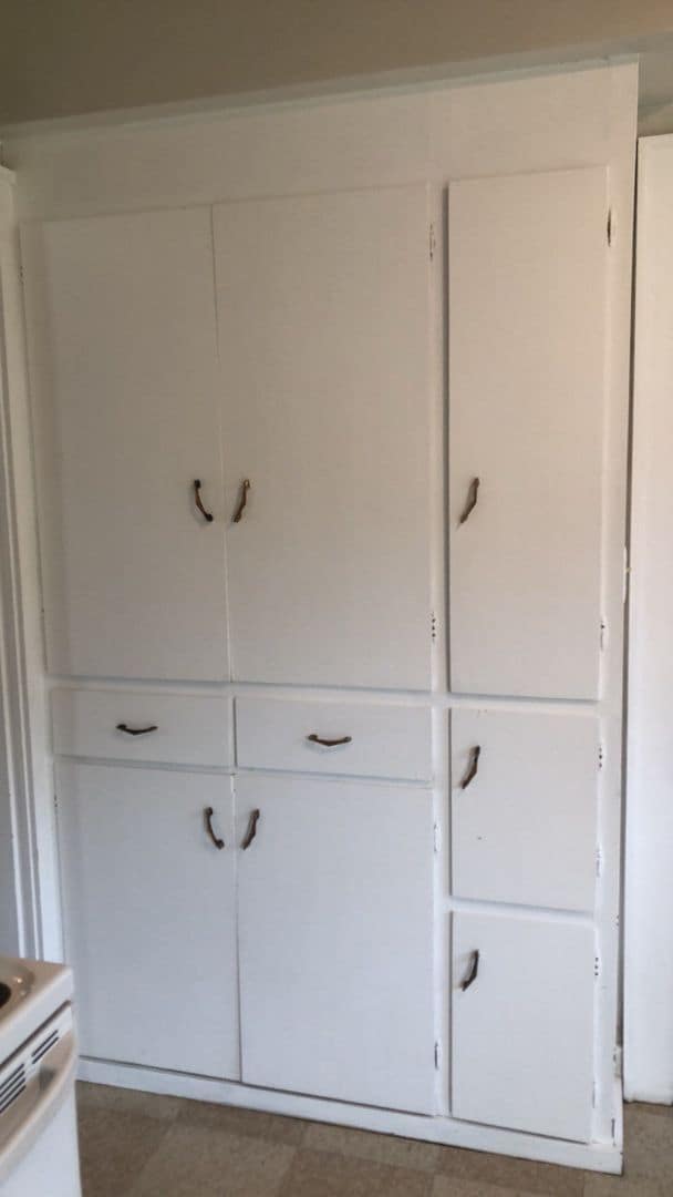 PRELEASE: Huge 5 bdrm/2 bath near WWU - PRELEASE:  Huge 5 bdrm/2 bath near WWU Casa