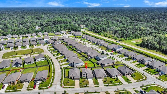 Photo - 24063 Hawthorn Lks Dr