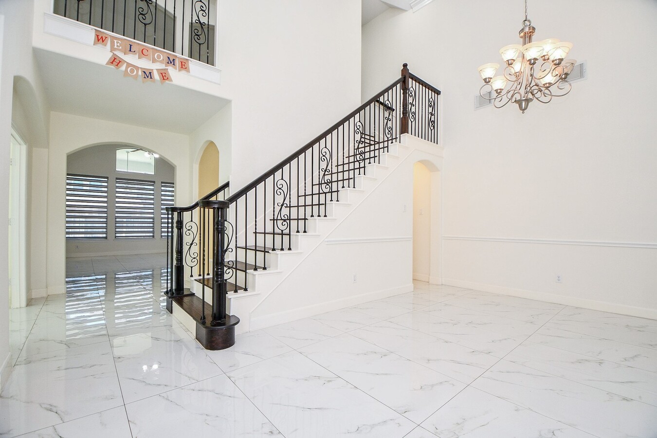 Photo - 4322 Pensacola Oaks Ln