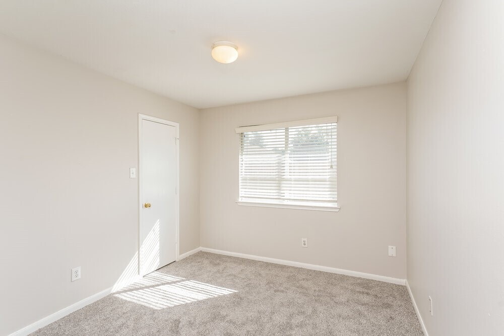 Photo - 20739 Baron Bend Ln