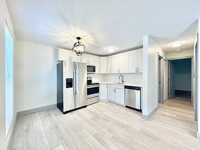 Photo - 7543-7543 NW 2nd Ct Unit 7543