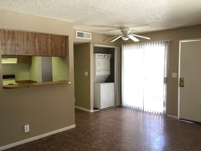 Terravita - Terravita Apartments