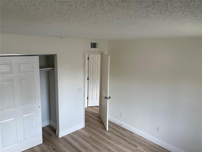 9218 Tudor Dr Unit P101