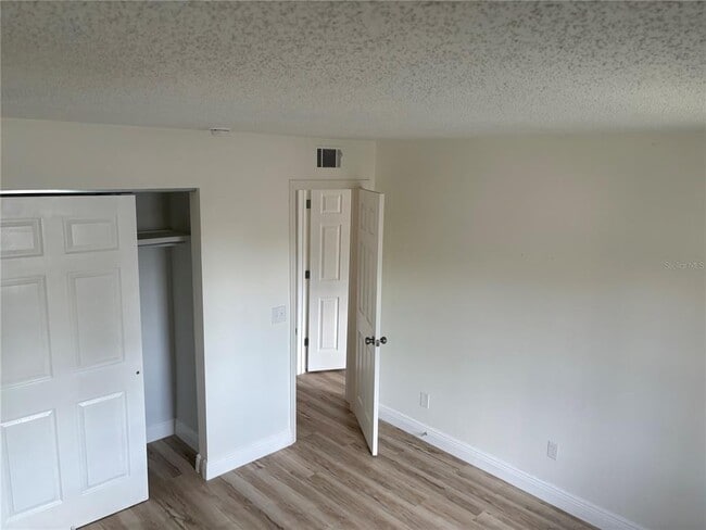 Photo - 9218 Tudor Dr Unit P101