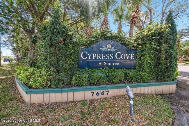 Photo - 7667 N Wickham Rd Unit 1308