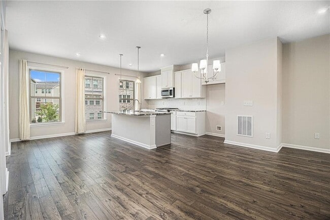 Photo - 3497 Hidden Valley Cir