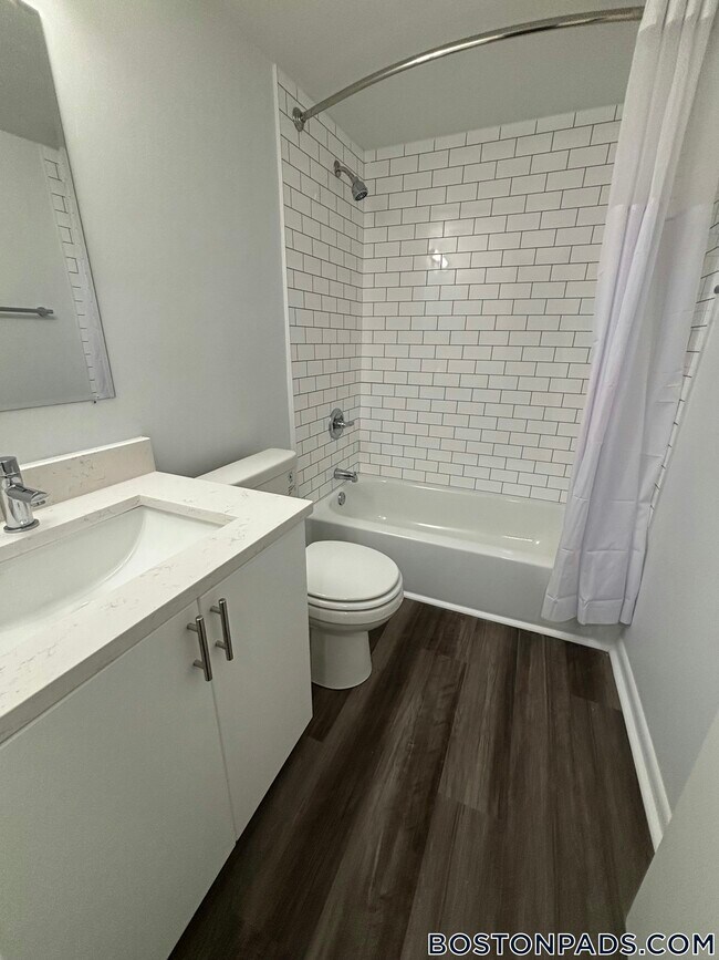 Photo - 51 Hill Rd Unit 409