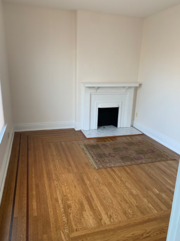 Photo - 1522 Rosewood Ave Unit 2