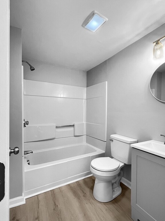 Photo - 186 Rodman St Unit 2