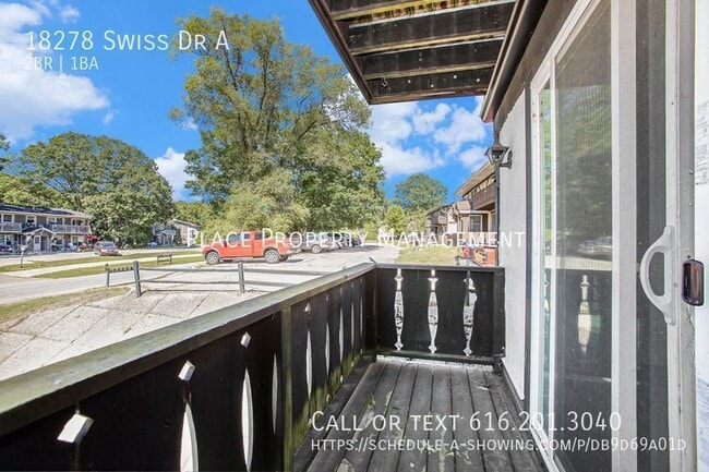 Building Photo - 18278 Swiss Dr Rental