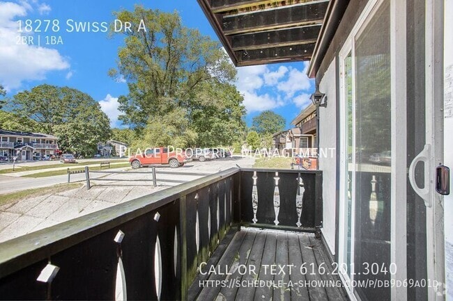 Building Photo - 18278 Swiss Dr Rental