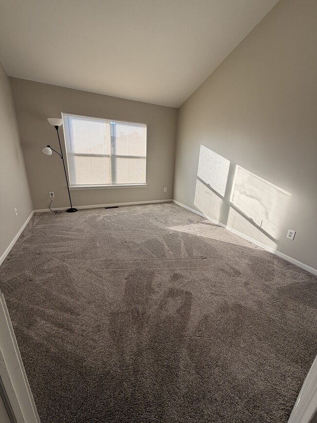 Photo - 2904 Prince Hall Dr