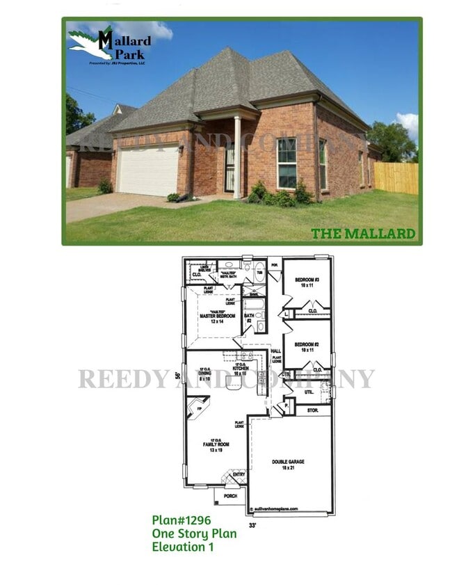 Photo - 9120 Mallard Park Blvd