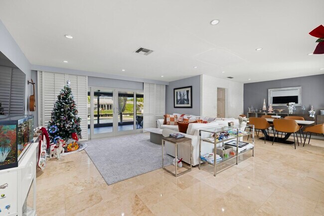 Photo - 6251 NE 19th Terrace