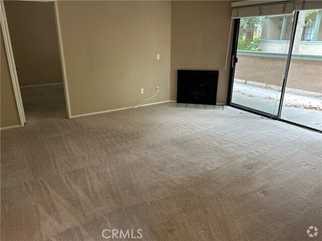 Building Photo - 3595 W Greentree Cir Unit B Rental
